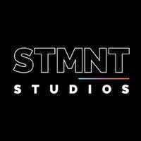 stmnt studios logo image