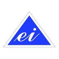 electricians, inc. logo image