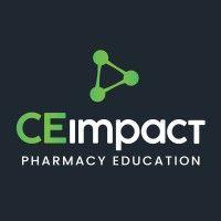 ceimpact logo image