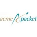 logo of Acme Packet