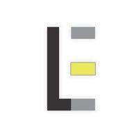 lighting ergonomics logo image