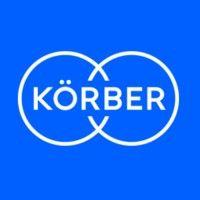 koerber japan co., ltd.