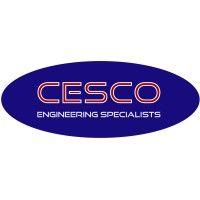 cesco logo image