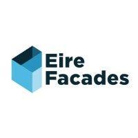 eirefacade systems uk limited