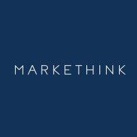 nbs markethink logo image