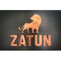 zatun logo image