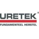 logo of Uretek Benelux Bv