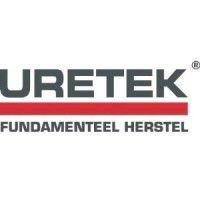 uretek benelux bv