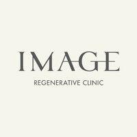 image regenerative clinic logo image