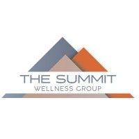 the summit wellness group logo image