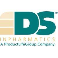 dsi - ds inpharmatics, a plg company