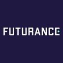 logo of Futurance