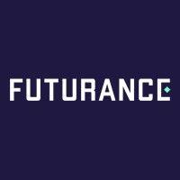 futurance logo image