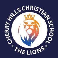 cherry hills christian school logo image