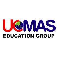 ucmas canada logo image