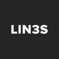 lin3s ≡ digital consulting logo image