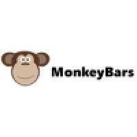 monkeybars, llc logo image