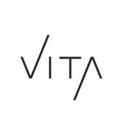 logo of Vita Boutique Fitness