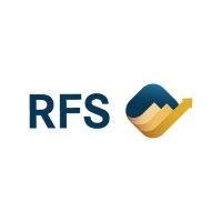 retail financial solutions (rfs)