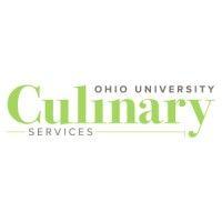 ohio culinary services logo image