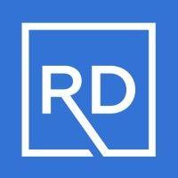 rd advisors logo image