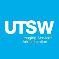 ut southwestern imaging services logo image