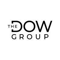 the dow group at keller williams realty, inc logo image