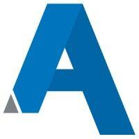 abbott logo image