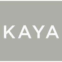 kaya hemp company