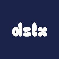 dslx logo image