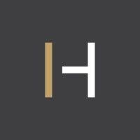 hummel architects pllc logo image