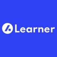 learner education logo image