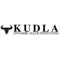 kudla dynamic allocation fund logo image