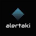 logo of Alertaki