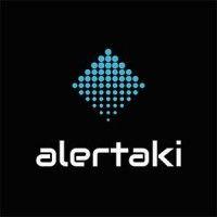 alertaki