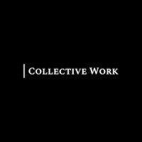 collective work logo image