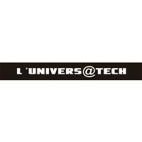 l'univers@tech