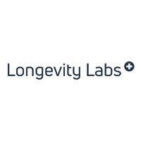 tll the longevity labs gmbh logo image