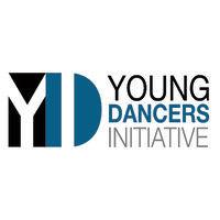 young dancers initiative logo image