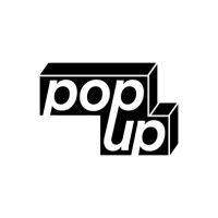 popup logo image