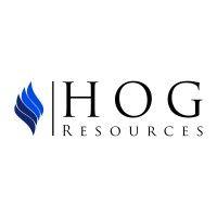 hog resources llc