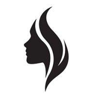 women in agile logo image