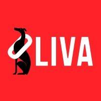 oliva amsterdam logo image