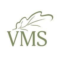 village management services, inc.