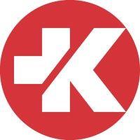 swiss krono llc logo image