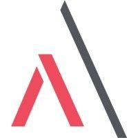 apera ai logo image