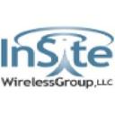 logo of Insite Wireless Group Llc