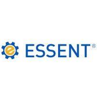 essent guaranty, inc. logo image