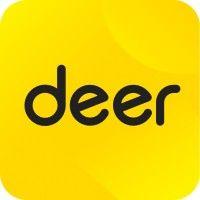 deer corporation (디어코퍼레이션)