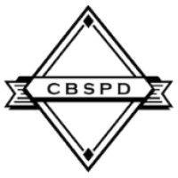 certification board for sterile processing & distribution (cbspd) logo image